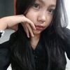 cloredevil