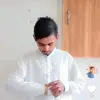 usmanali.78608
