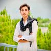 zulfi_jan_313