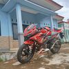 Bang redi