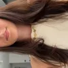 lilyoff___