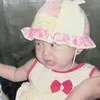 concu.bexiu099