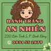 banhtrangannhien.94