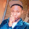 taylor.marcus33