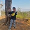 shin.khant.maung7