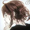 mxja._anime_