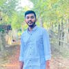 hm.emon.hasan