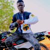 yel.__officiel