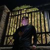 son_of_trenabol