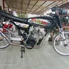 ron2x556