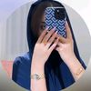 ms.ayeza8
