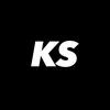 ks97_official