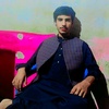 wajid.sajid.123123