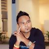 riduwan.hasan.pap