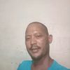 francois.claassen76