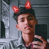 antu_roy_01