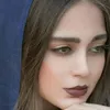 lilufar82690z
