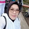 juju_mulyani