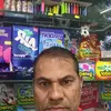 uzzal7533