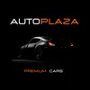 autoplaza.al
