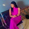 christabel_247