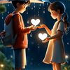 kyaw.zin.tun316