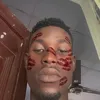 FARUOQ