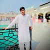 rana.azharilyas