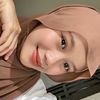 khanaandk