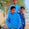 sardar.shakeel.ba110