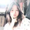 yoonyahoo.com5