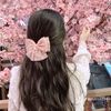 judy.ehab3