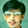 gary.clemente1