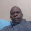user3232382849980