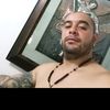 jhon.fredy.guerre4