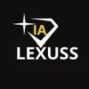 ialexuss.pesquisa