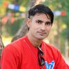 meghjan.kadayat4