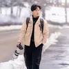 Jang   An
