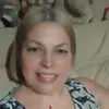 silvana.fernandes189