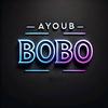 ayoub____bobo