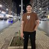 darsh_515