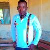user33461432718005
