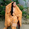 🥀🥰মায়াবতী🥀🥰