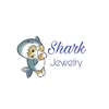 shark_jewelry3