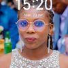 mathildeokongo_