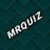 mrquiz_69