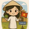 tram..phan25112012
