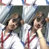 qnhu.1312