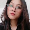 mbahandphonebandung