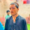 zareen.phatan